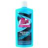 View Item Mer Wheel Wax For Alloy & Polished Car Wheels